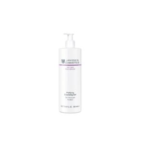 Purifying Cleansing Gel 500ml