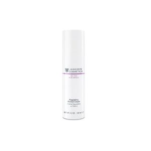Regulating Retinol Cream 150ml