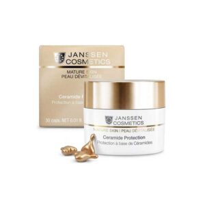 Ceramide Protection 30caps.