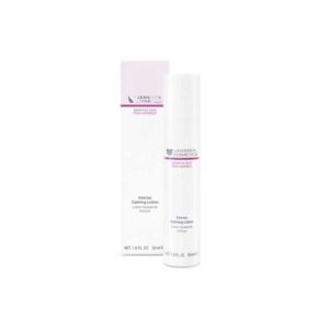 Intense Calming Lotion 50ml