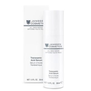 Tranexamic Acid Serum 30ml