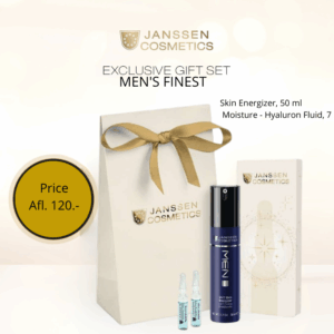 MEN'S FINEST Gift Set