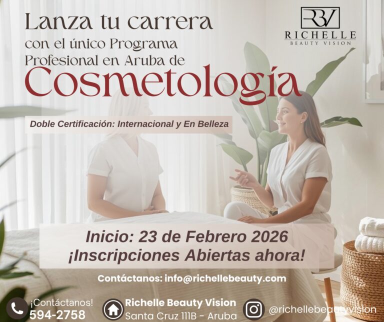 curso nobo