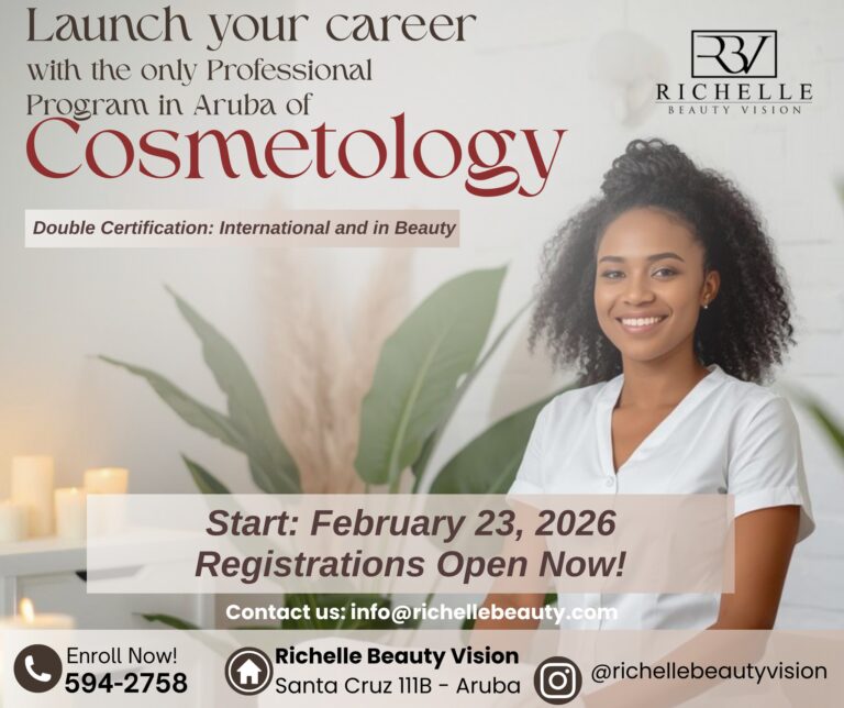 new course