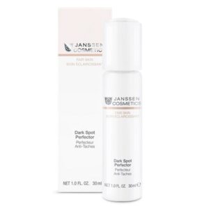 Dark Spot Perfector 30 ml